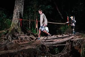 BIB: 
                            <button type="button" onclick="openModal(27424160)" class="btn btn-primary btn-sm float-right btn-popup" data-toggle="modal" data-target=".modal-high-quality">
                        <i class="fas fa-shopping-cart"></i> Add to Cart
                    </button>
                                            <button type="button" onclick="isThisMe(27424160, true)" class="btn btn-success btn-sm float-right btn-popup btn-isme hidden" data-toggle="tooltip" data-placement="bottom" title="นี่คือรูปของคุณใช่ไหม คลิกที่นี่เพื่อเอาเข้าอัลบั้ม">
                        <i class="fas fa-plus"></i> Add to album
                    </button>
                    <button type="button" onclick="isThisMe(27424160, false)" class="btn btn-warning btn-sm float-right btn-popup btn-isnotme hidden">
                        <i class="fas fa-ban"></i> Remove from album
                    </button>